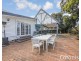 57 Nevin Street, Aspley QLD 4034