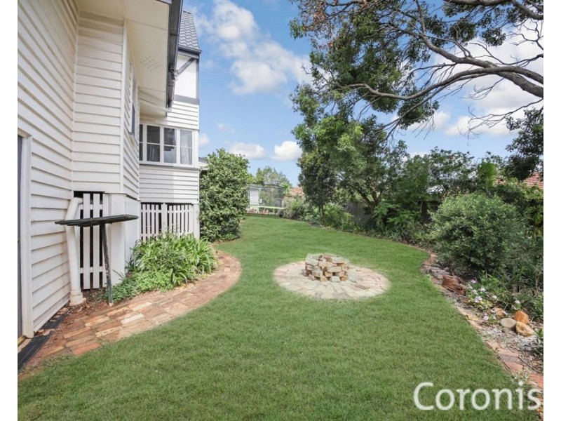 57 Nevin Street, Aspley QLD 4034