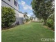 57 Nevin Street, Aspley QLD 4034