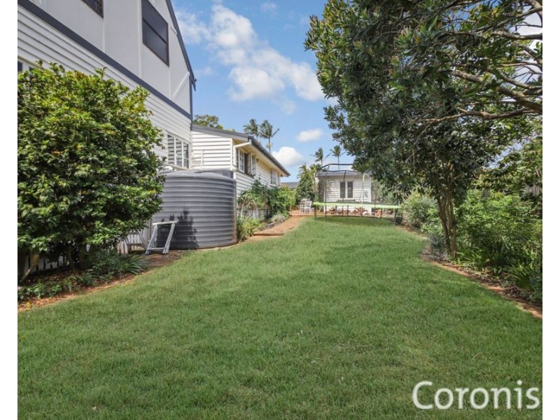 57 Nevin Street, Aspley QLD 4034