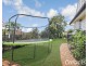 57 Nevin Street, Aspley QLD 4034