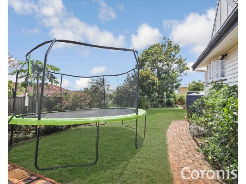 57 Nevin Street, Aspley QLD 4034
