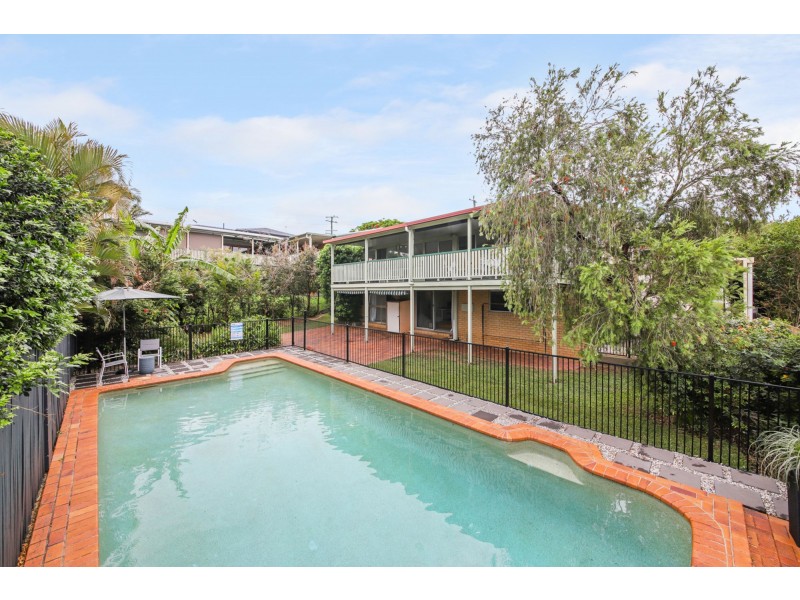 20 Purdy Street, Aspley QLD 4034