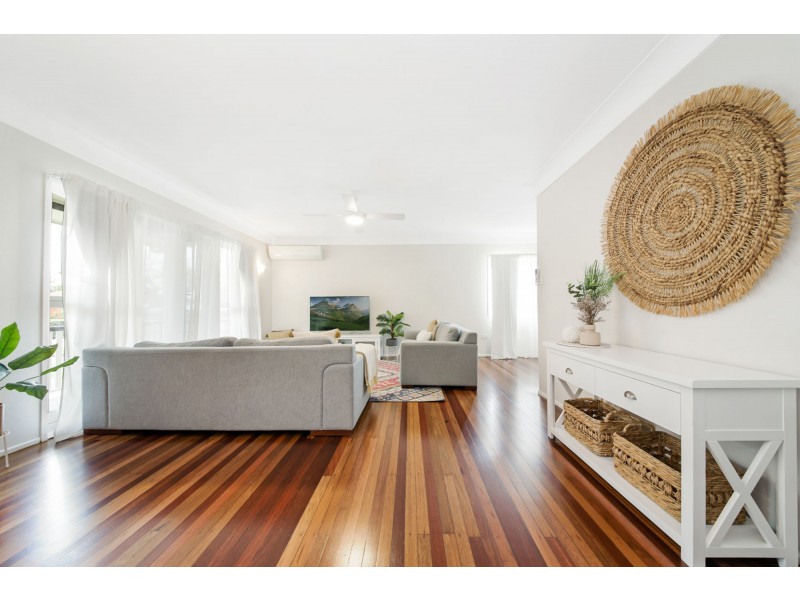 20 Purdy Street, Aspley QLD 4034