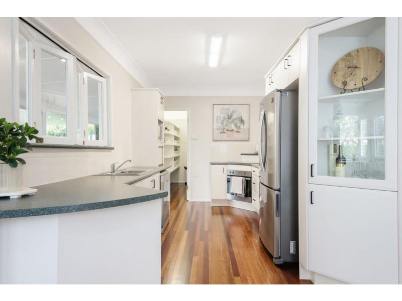 20 Purdy Street, Aspley QLD 4034