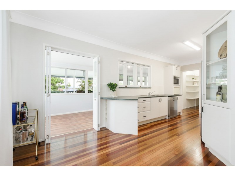 20 Purdy Street, Aspley QLD 4034