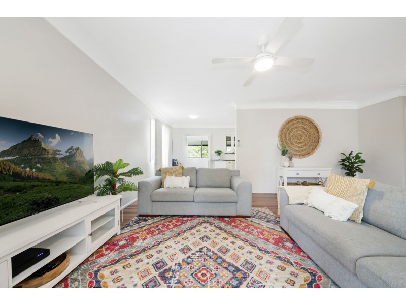 20 Purdy Street, Aspley QLD 4034