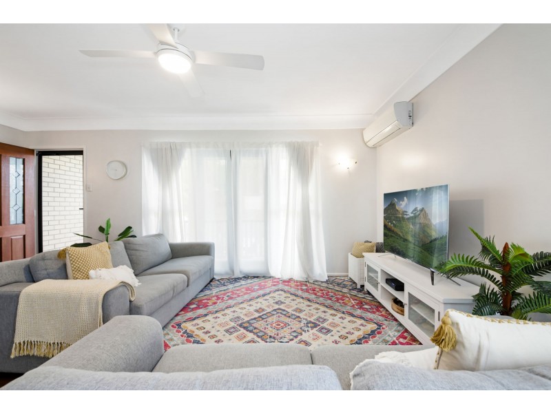 20 Purdy Street, Aspley QLD 4034