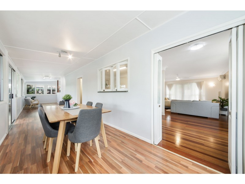 20 Purdy Street, Aspley QLD 4034