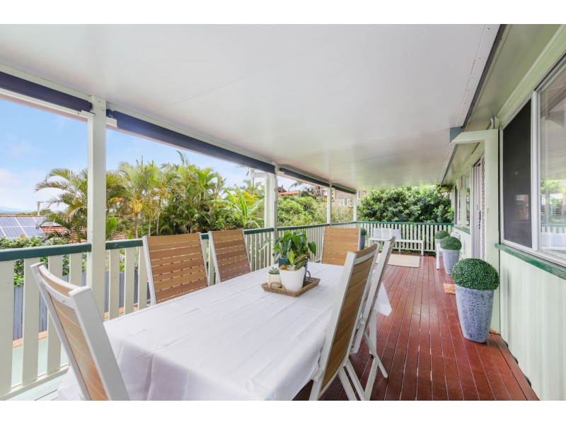 20 Purdy Street, Aspley QLD 4034