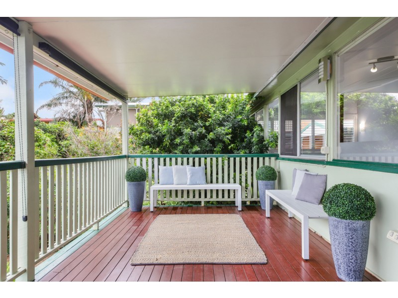 20 Purdy Street, Aspley QLD 4034