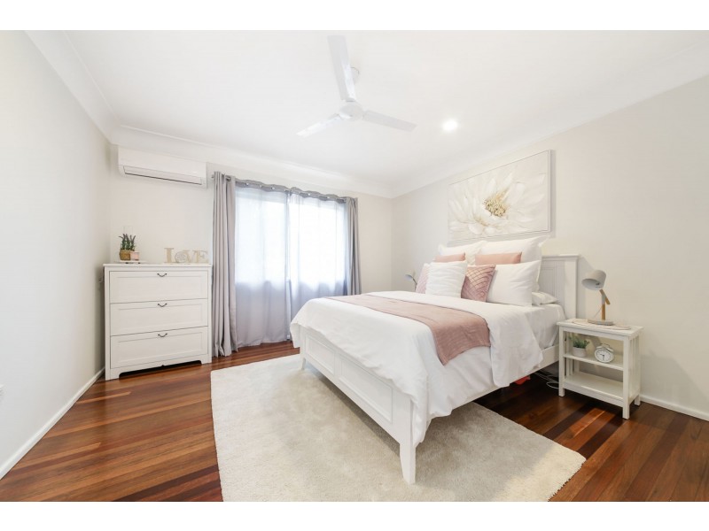 20 Purdy Street, Aspley QLD 4034