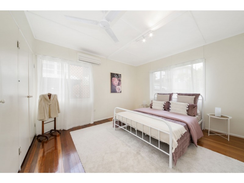 20 Purdy Street, Aspley QLD 4034