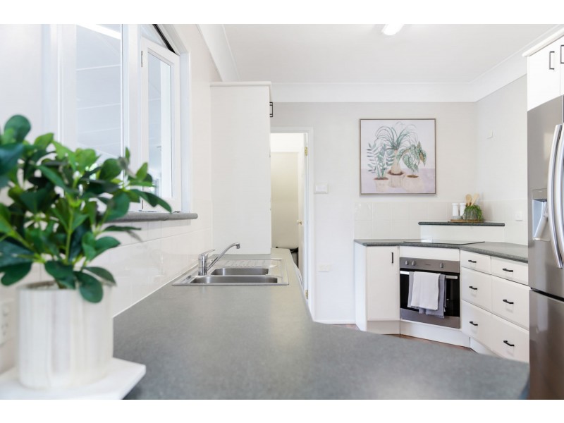 20 Purdy Street, Aspley QLD 4034