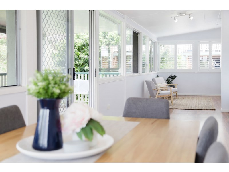 20 Purdy Street, Aspley QLD 4034