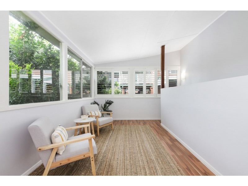 20 Purdy Street, Aspley QLD 4034