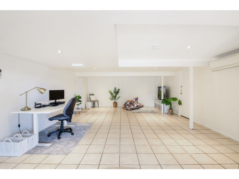 20 Purdy Street, Aspley QLD 4034