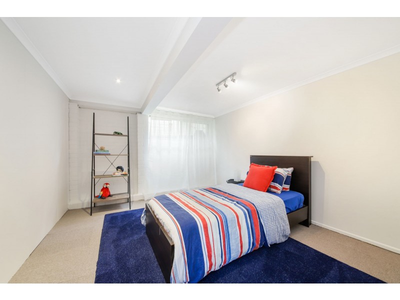 20 Purdy Street, Aspley QLD 4034