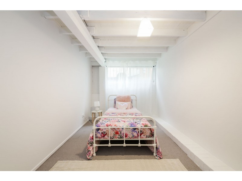 20 Purdy Street, Aspley QLD 4034