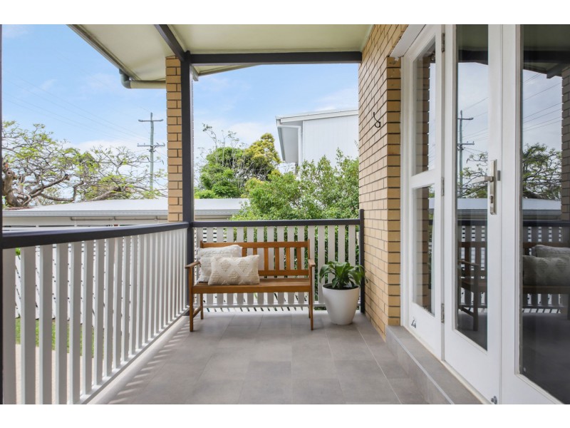 20 Purdy Street, Aspley QLD 4034