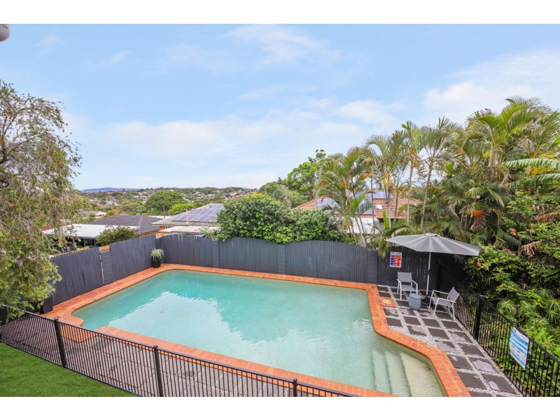 20 Purdy Street, Aspley QLD 4034