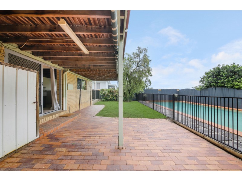 20 Purdy Street, Aspley QLD 4034