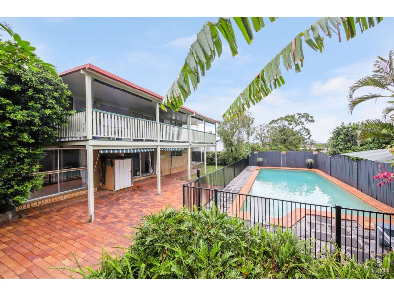 20 Purdy Street, Aspley QLD 4034