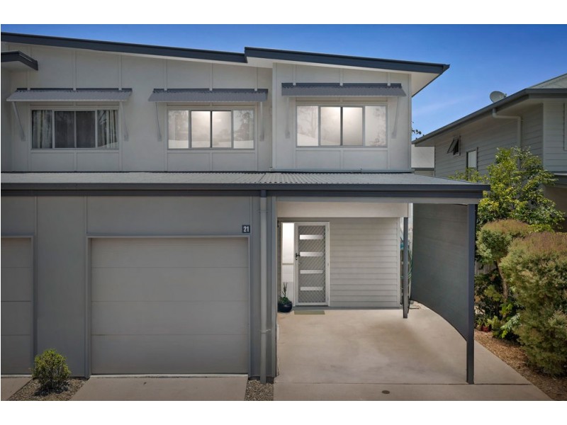 21/115 Todds Road, Lawnton QLD 4501