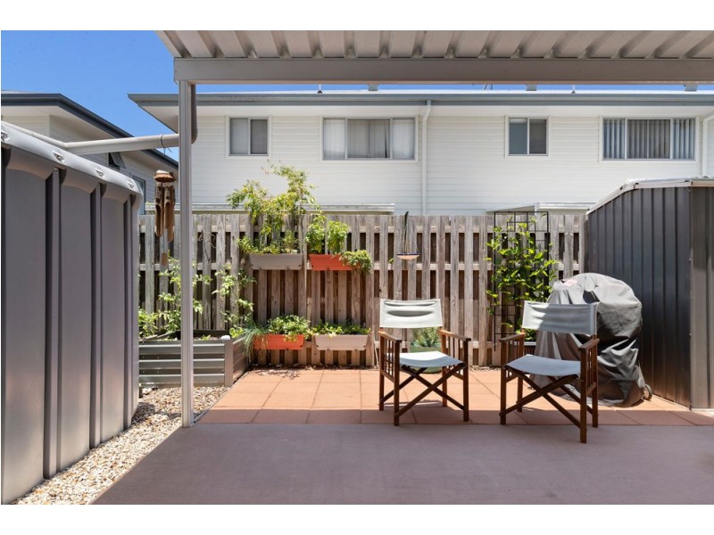 21/115 Todds Road, Lawnton QLD 4501