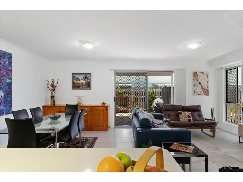 21/115 Todds Road, Lawnton QLD 4501