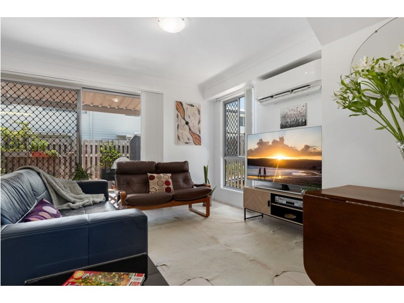 21/115 Todds Road, Lawnton QLD 4501