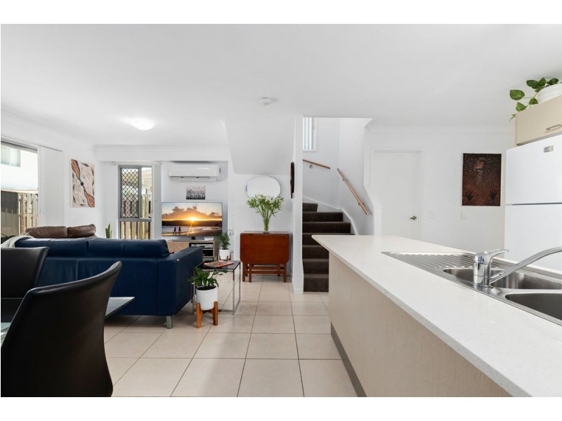 21/115 Todds Road, Lawnton QLD 4501