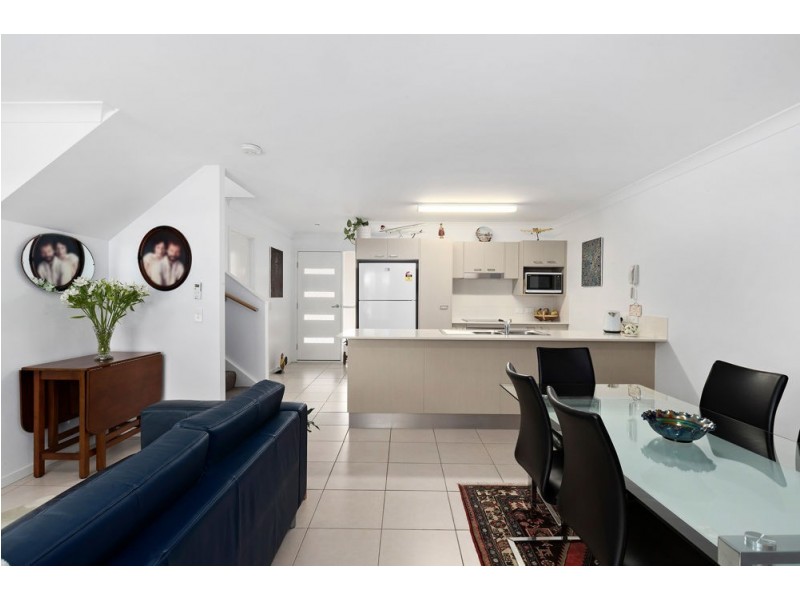 21/115 Todds Road, Lawnton QLD 4501