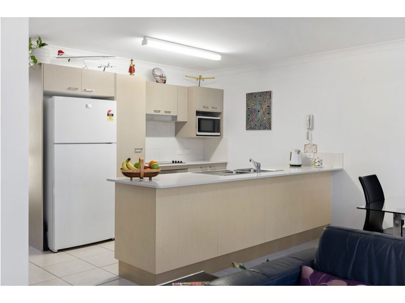 21/115 Todds Road, Lawnton QLD 4501