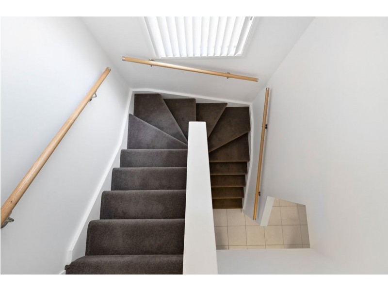 21/115 Todds Road, Lawnton QLD 4501