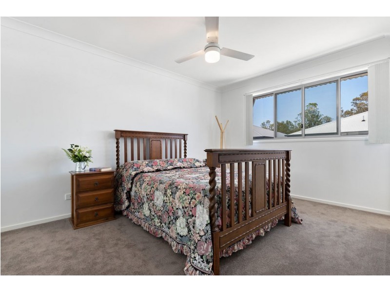 21/115 Todds Road, Lawnton QLD 4501