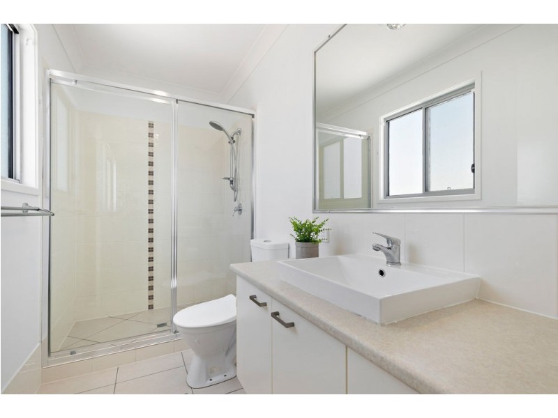 21/115 Todds Road, Lawnton QLD 4501