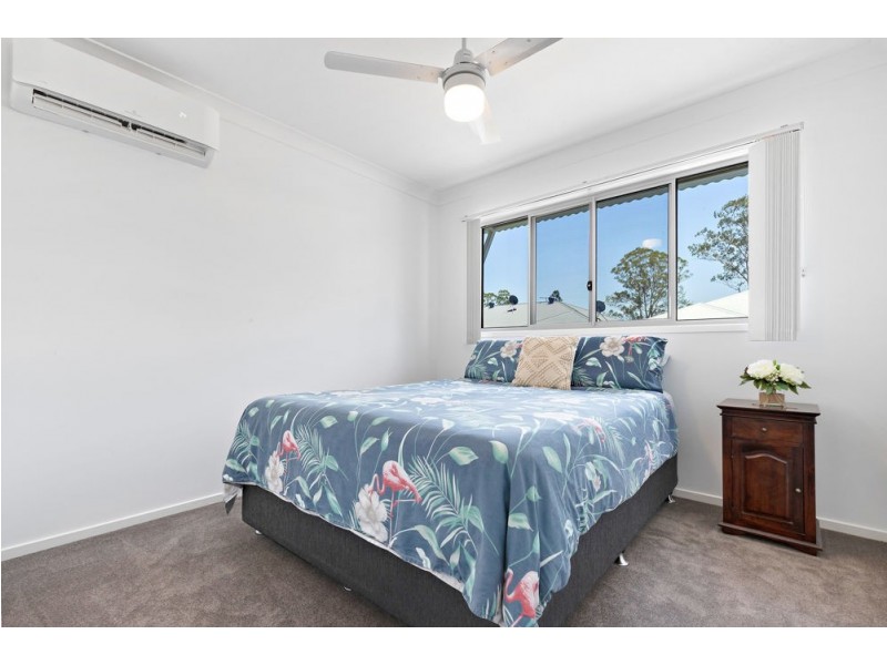 21/115 Todds Road, Lawnton QLD 4501