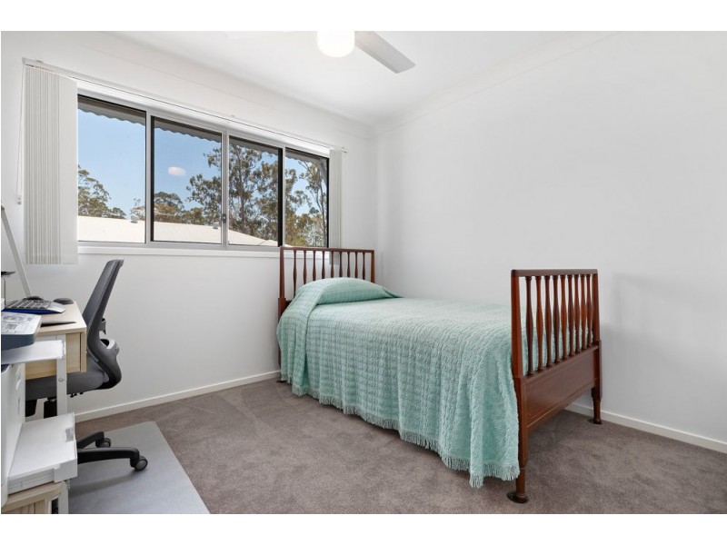 21/115 Todds Road, Lawnton QLD 4501