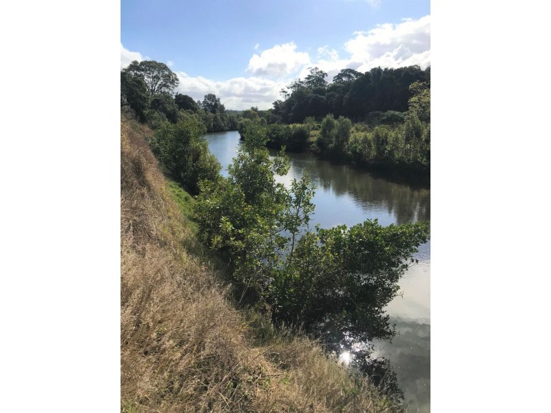 21/115 Todds Road, Lawnton QLD 4501