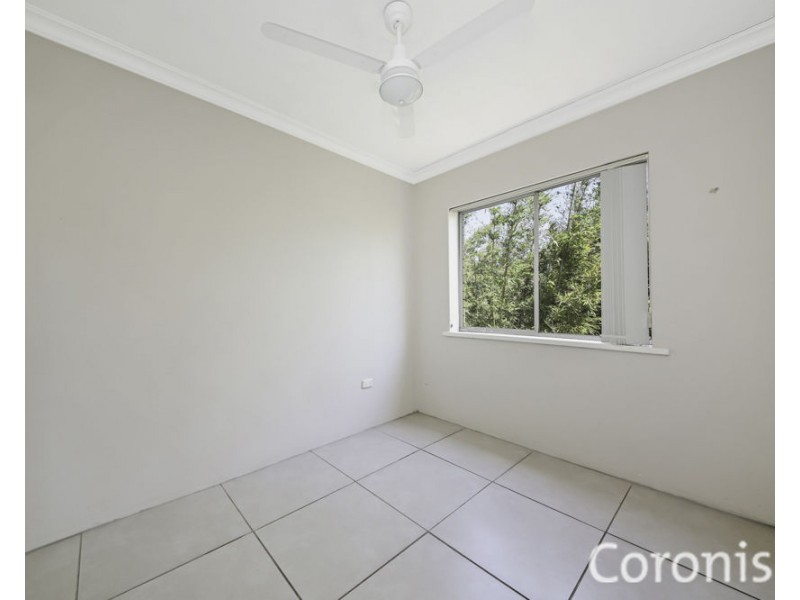 3/15 Crawford Avenue, Stafford QLD 4053