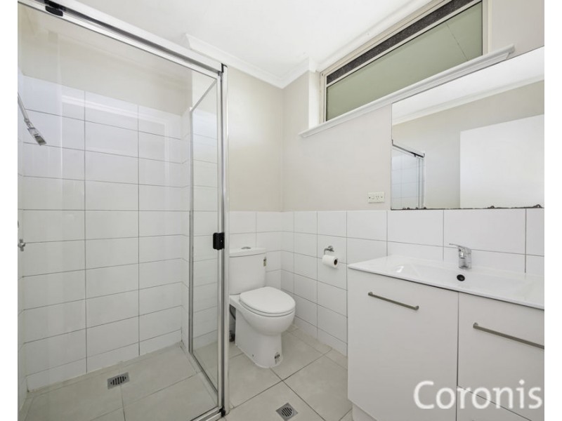 3/15 Crawford Avenue, Stafford QLD 4053