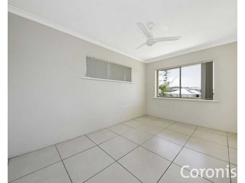 3/15 Crawford Avenue, Stafford QLD 4053
