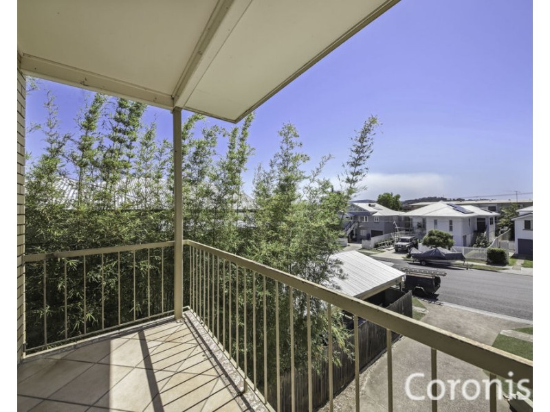 3/15 Crawford Avenue, Stafford QLD 4053