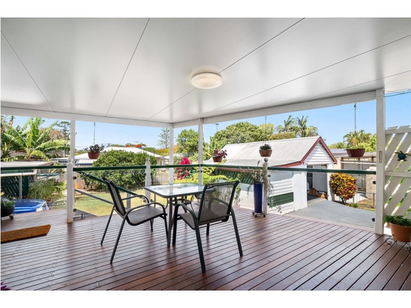 2167 Gympie Road, Bald Hills QLD 4036