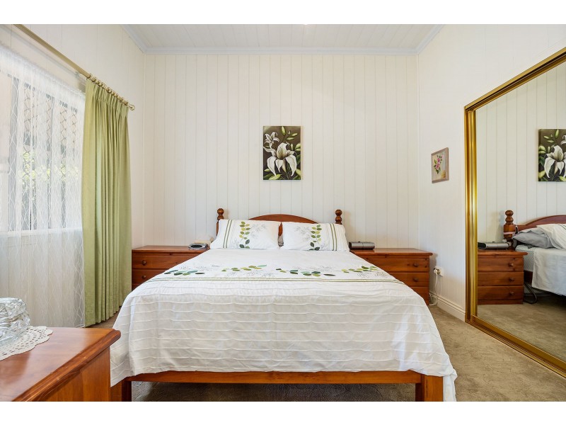 2167 Gympie Road, Bald Hills QLD 4036