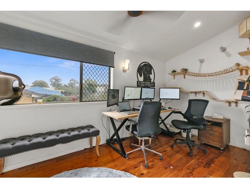 2167 Gympie Road, Bald Hills QLD 4036