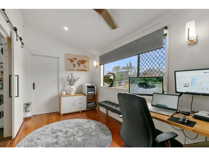 2167 Gympie Road, Bald Hills QLD 4036