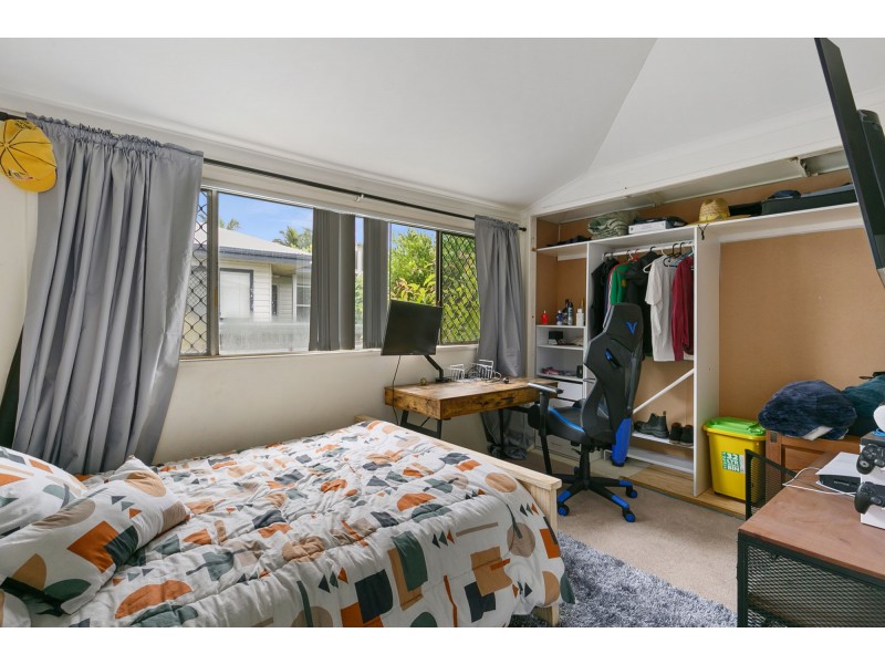 2167 Gympie Road, Bald Hills QLD 4036