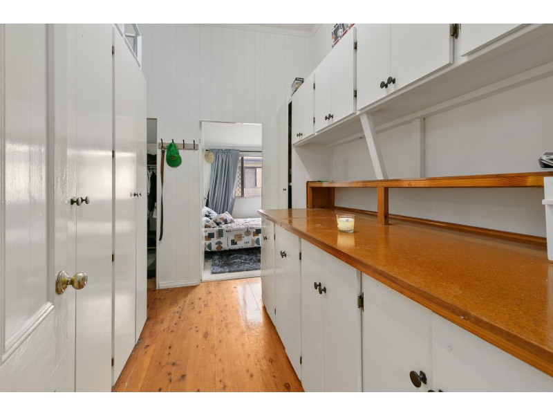 2167 Gympie Road, Bald Hills QLD 4036